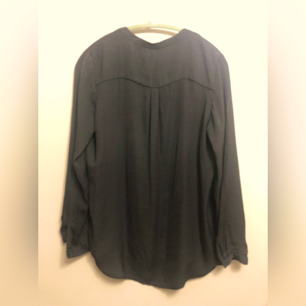 H&M blouse - Picture 2 of 4